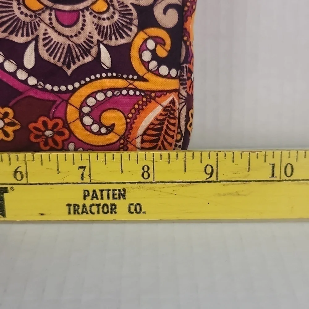 VERA BRADLEY IPad Tablet Case